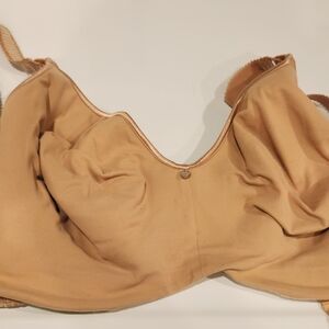 36I Cake Croissant NURAING Bra